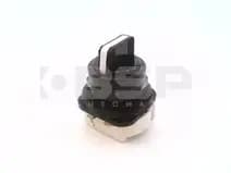Allen Bradley 800H-JR5KB7 Allen Bradley 800H-JR5KB7