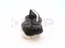 Allen Bradley 800H-JR5KB7 Allen Bradley 800H-JR5KB7