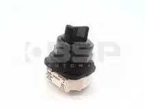 Allen Bradley 800H-JR5KB7 Allen Bradley 800H-JR5KB7
