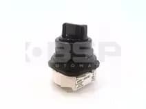 Allen Bradley 800H-JR5KB7 Allen Bradley 800H-JR5KB7