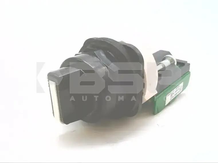 Allen Bradley 800H-JR5KA7AP Allen Bradley 800H-JR5KA7AP