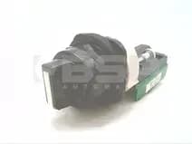 Allen Bradley 800H-JR5KA7AP Allen Bradley 800H-JR5KA7AP