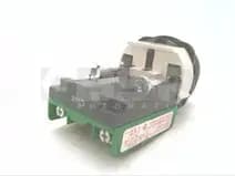 Allen Bradley 800H-JR5KA7AP Allen Bradley 800H-JR5KA7AP