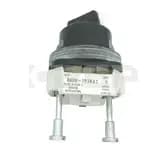 Allen Bradley 800H-JR5KA7 Allen Bradley 800H-JR5KA7