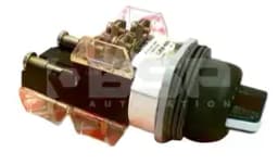 Allen Bradley 800H-JR5HKT7 Allen Bradley 800H-JR5HKT7