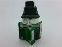 Allen Bradley 800H-JR5BP Allen Bradley 800H-JR5BP