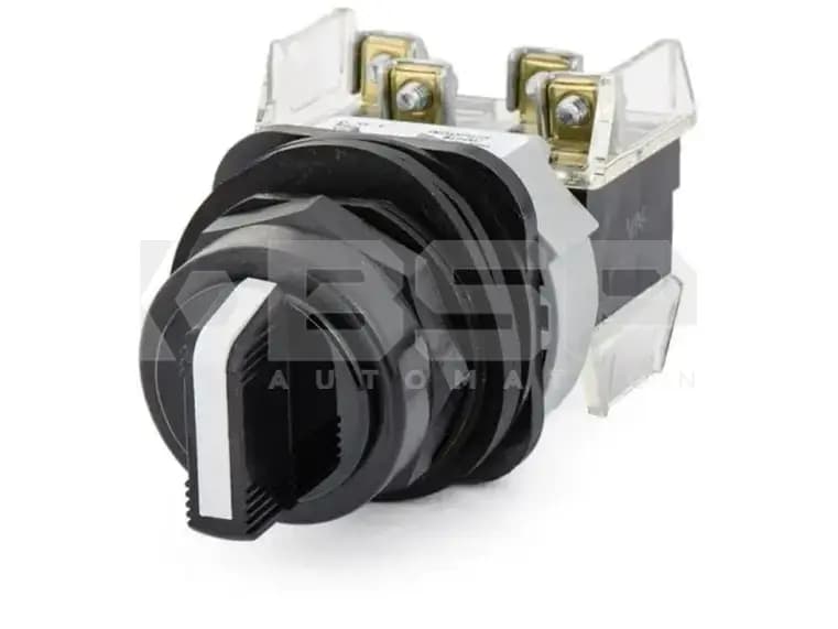 Allen Bradley 800H-JR5B Allen Bradley 800H-JR5B