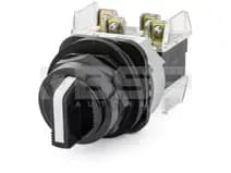 Allen Bradley 800H-JR5B Allen Bradley 800H-JR5B