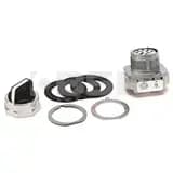 Allen Bradley 800H-JR5AY Allen Bradley 800H-JR5AY