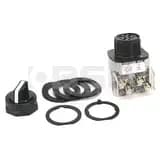 Allen Bradley 800H-JR5AY Allen Bradley 800H-JR5AY