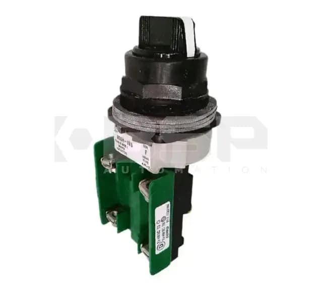 Allen Bradley 800H-JR5AP Allen Bradley 800H-JR5AP