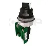 Allen Bradley 800H-JR5AP Allen Bradley 800H-JR5AP