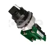 Allen Bradley 800H-JR5AP Allen Bradley 800H-JR5AP