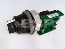 Allen Bradley 800H-JR5AP Allen Bradley 800H-JR5AP