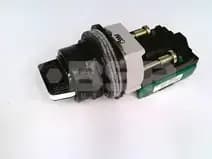 Allen Bradley 800H-JR5AP Allen Bradley 800H-JR5AP