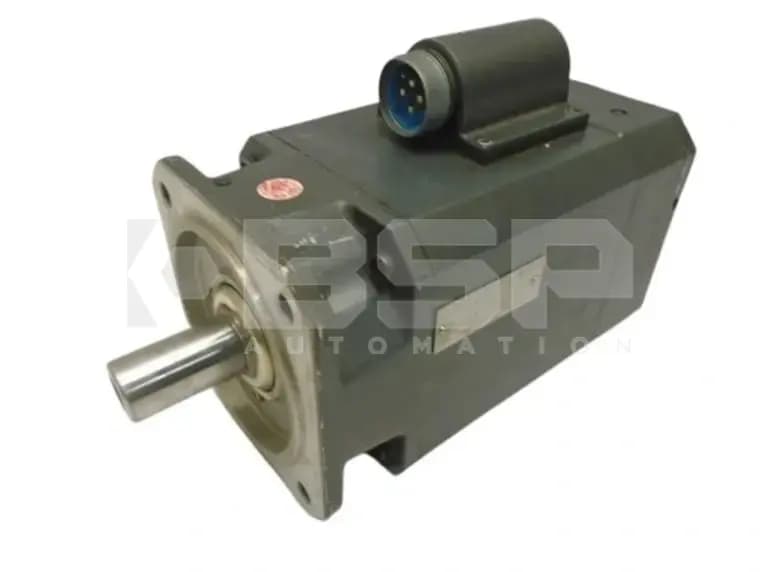 Siemens 1FT6082-1AF71-3EH1 Siemens 1FT6082-1AF71-3EH1