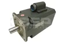 Siemens 1FT6082-1AF71-3EH1 Siemens 1FT6082-1AF71-3EH1