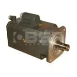 Siemens 1FT6082-1AF71-3EH1 Siemens 1FT6082-1AF71-3EH1