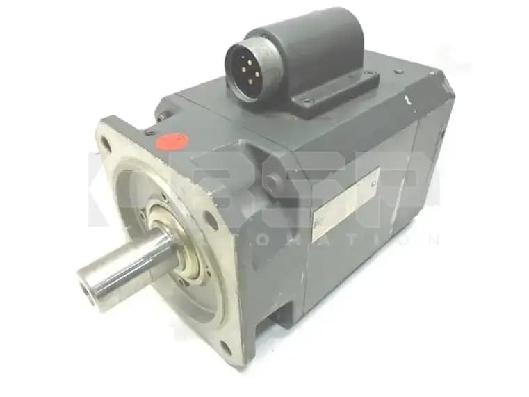 Siemens 1FT6082-1AF71-3EG1 Siemens 1FT6082-1AF71-3EG1