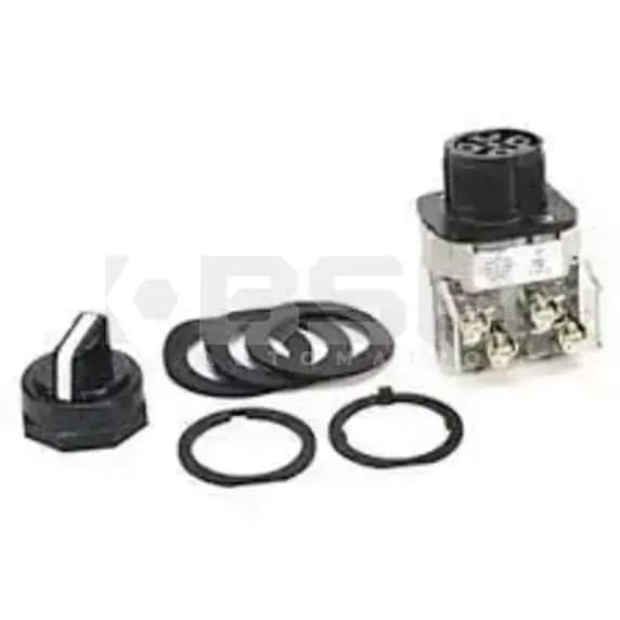 Allen Bradley 800H-JR5 Allen Bradley 800H-JR5