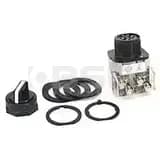 Allen Bradley 800H-JR5 Allen Bradley 800H-JR5