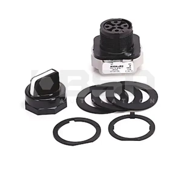 Allen Bradley 800H-JR4KU7 Allen Bradley 800H-JR4KU7