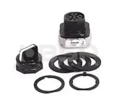 Allen Bradley 800H-JR4KU7 Allen Bradley 800H-JR4KU7