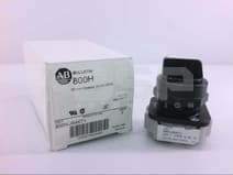 Allen Bradley 800H-JR4KT1 Allen Bradley 800H-JR4KT1