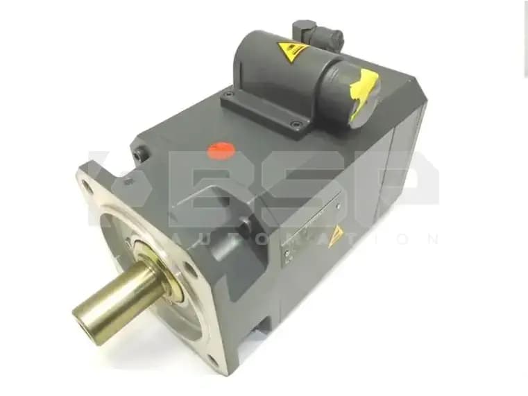 Siemens 1FT6082-1AF71-1AH1 Siemens 1FT6082-1AF71-1AH1