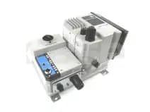 Allen Bradley 284G-FVD2P3D-10-RRG-CBG-DB1-EMI Allen Bradley 284G-FVD2P3D-10-RRG-CBG-DB1-EMI