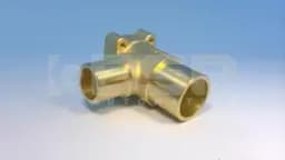 Danfoss 067G4004 Danfoss 067G4004