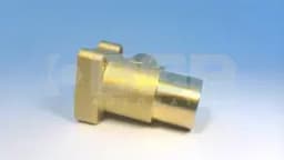 Danfoss 067G4004 Danfoss 067G4004