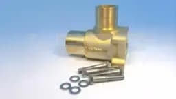 Danfoss 067G4004 Danfoss 067G4004