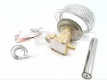 Danfoss 067G3209 Danfoss 067G3209