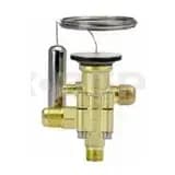 Danfoss 067G3205 Danfoss 067G3205