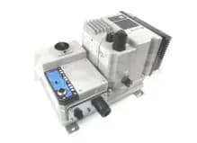 Allen Bradley 284G-FVD1P4D-10-RRG-CBG-DB1-EMI Allen Bradley 284G-FVD1P4D-10-RRG-CBG-DB1-EMI