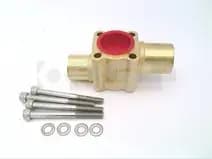 Danfoss 067B4021 Danfoss 067B4021