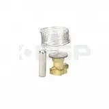 Danfoss 067B3380 Danfoss 067B3380