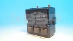 Siemens 948AA31E Siemens 948AA31E