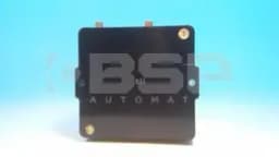 Siemens 948AA31E Siemens 948AA31E