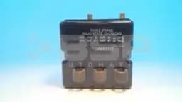 Siemens 948AA31E Siemens 948AA31E