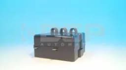 Siemens 948AA31E Siemens 948AA31E