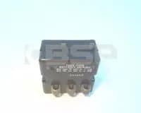 Siemens 948AA31E Siemens 948AA31E