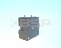 Siemens 948AA31E Siemens 948AA31E