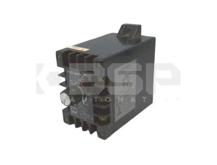 Siemens 947PB10AG Siemens 947PB10AG