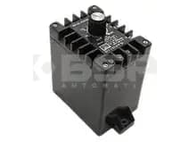 Siemens 947PB10AG Siemens 947PB10AG