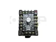 Siemens 947PB10AG Siemens 947PB10AG