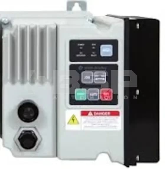 Allen Bradley 284E-FVD7P6Z-N-R-3-DB-SB Allen Bradley 284E-FVD7P6Z-N-R-3-DB-SB