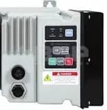 Allen Bradley 284E-FVD7P6Z-N-R-3-DB-SB Allen Bradley 284E-FVD7P6Z-N-R-3-DB-SB