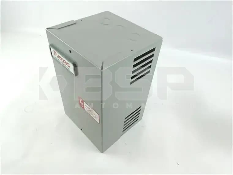 Siemens 91AJ34B0A Siemens 91AJ34B0A